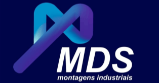 MDS - Montagens Industriais